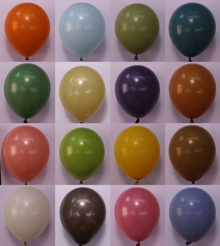 1001
